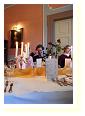 2008_Bayreuth_ 016